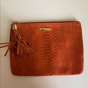 GiGi New York All In One Clutch